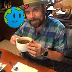 Todd Shaffer - @tbs4025 - Instagram