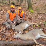 Todd Shaffer - @toddshaff08 - Instagram