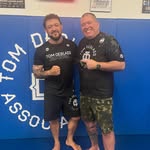 Todd Shaffer - @toddmshaffer - Instagram