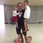 Todd Shaffer - @shaffer_todd - Instagram