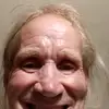 Todd shaffer - @todd.shaffer3 - TikTok