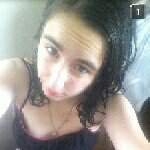 Todd Shaffer Jr - @bullet8609 - Instagram