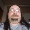toddshaffer113 - @toddshaffer113 - TikTok