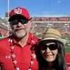 toddshaffer74 - @toddshaffer74 - TikTok
