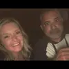 Todd Cross - @toddcross5 - TikTok