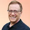 Todd Gross🪐Meteorologist - @thetoddgross - TikTok