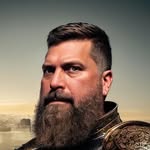 Todd Shallcross - @todd.shallcross - Instagram