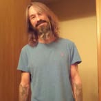 Todd Shawcross - Facebook