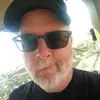 JT - @toddshanklin - TikTok