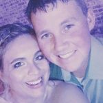 Todd Luther Shanks - @shanks.todd - Instagram