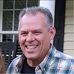 Todd Shank - Facebook