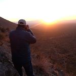 Todd Shank - @mtshank - Instagram