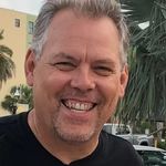 Todd Shank - @shank_todd - Instagram