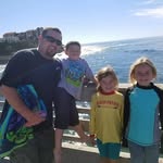 Todd Shank - @todd.shank.5 - Instagram