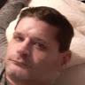 TODD SHANK - @user656259021 - TikTok