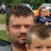 Todd Shank - Facebook
