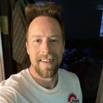 Todd Shank - @todd.shank.3110 - Instagram