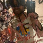 Todd Shank - @t_o_dubb - Instagram