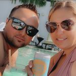 Todd Shankowski - @todd_shankowski - Instagram
