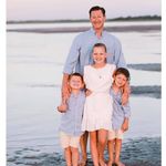 Todd Shanks - @todd.shanks.51 - Instagram