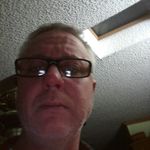 todd shanks - @todd.shanks - Instagram