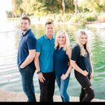 Todd Shanks - @todd_shanks - Instagram