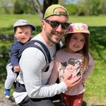 Todd Shanks - @toddshanks - Instagram