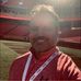 Todd Shanks - Facebook
