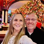 Todd Shanks - @toddshanks2 - Instagram