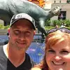 toddshankle819 - @toddshankle819 - TikTok