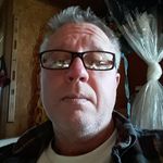 toddshanks - @toddshanks723 - Instagram