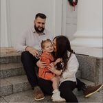 Zachary Todd Shank - @coach_zts - Instagram
