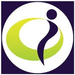 Dr. Todd Shanks - @restorative.spine.brain - Instagram