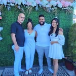 Richard Shanks - @toddshanks67gmail.com_ - Instagram