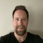 Todd Shank - @toddshanksoutherntamandua - Instagram