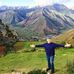 Todd Shank - Facebook