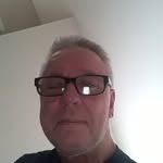 Todd Shanks - @shanks4918 - Instagram