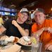 Todd Shanks - Facebook