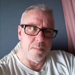 Todd shanks - @shanks_todd28 - Instagram