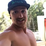 Todd Shanks - @toddarz - Instagram
