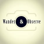 Todd Shanks - @wnder_n_observe - Instagram