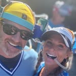 Todd Shanks - @toddshanks2 - Instagram