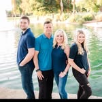 Todd Shanks - @todd_shanks - Instagram