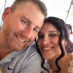 Todd Shanks - @krazynuttz2545 - Instagram