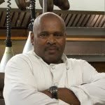 Todd Shanks - @cheftee - Instagram