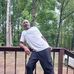 Todd Shanks - Facebook