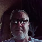 todd shanks - @shankstodd - Instagram