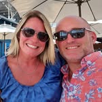 Todd Shanks - @tshanks211 - Instagram