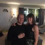 @toddshanks1 - Instagram