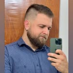 @toddshanks90 - Instagram